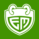 Events Manager 로고