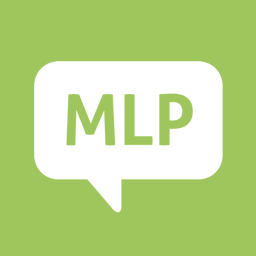 MultilingualPress 로고