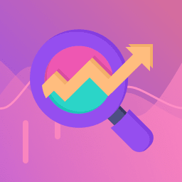 WP Meta SEO 로고