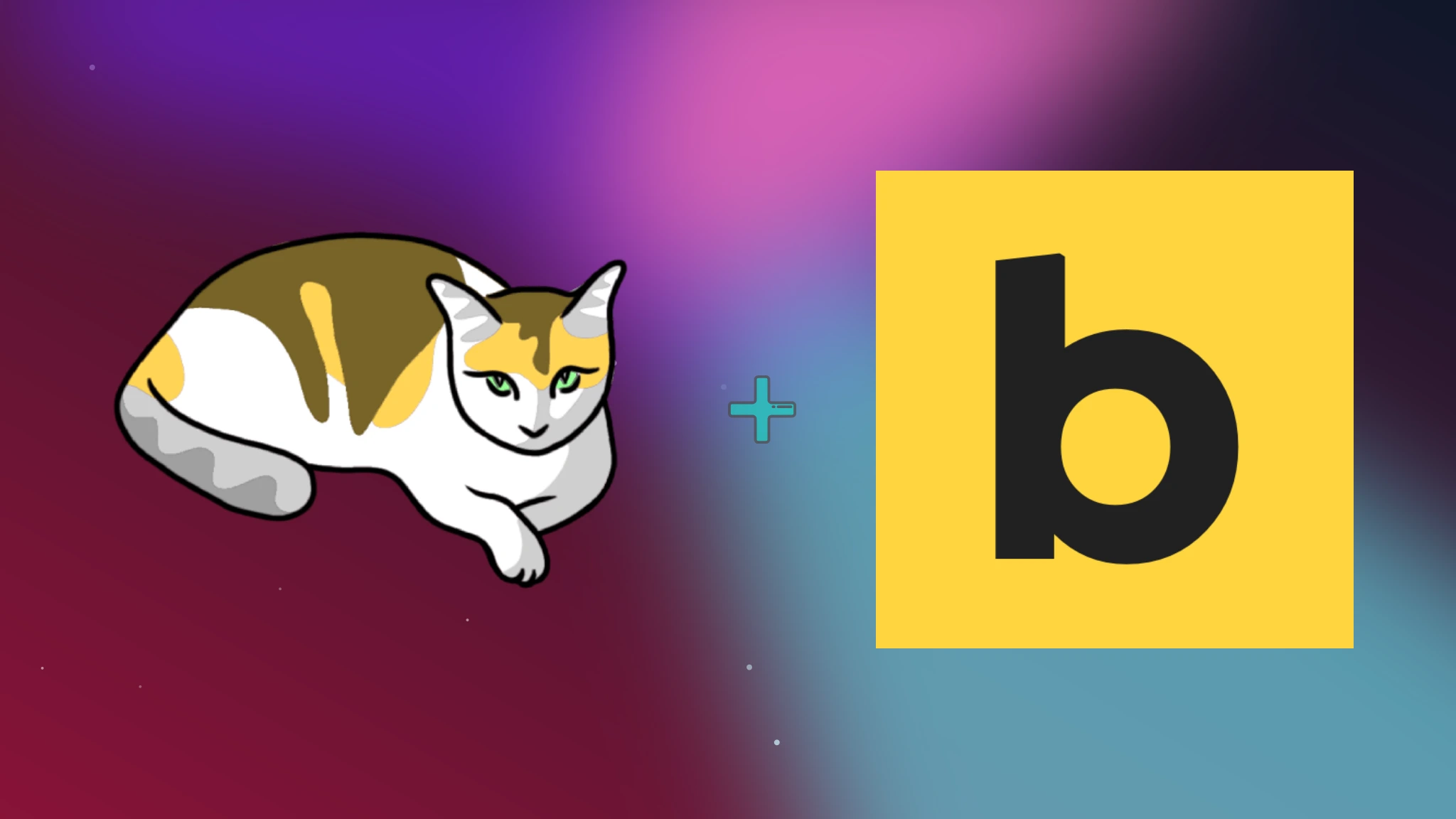 Gato GraphQL์ฉ Bricks ํ์ฅ ๊ธฐ๋ฅ