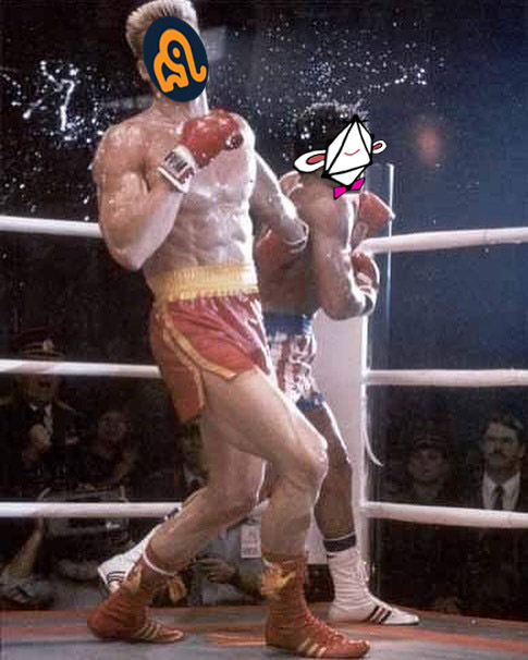 Gato GraphQL์ด ํ์ ์ ๋จ๊ธฐ๋ค! Gato GraphQL์ด ํ์ ์ ๋จ๊ธฐ๋ค!