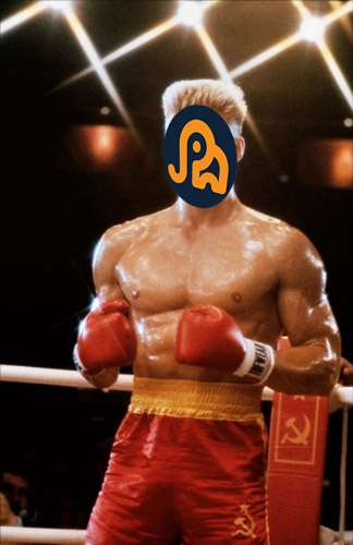 ํ ์ฑํผ์ธ, WPGraphQL ํ ์ฑํผ์ธ, WPGraphQL