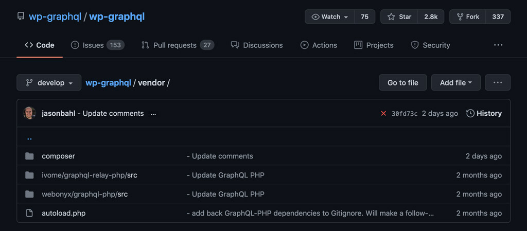 vendor ํด๋์ ๋ด์ฉ vendor ํด๋์ ๋ด์ฉ